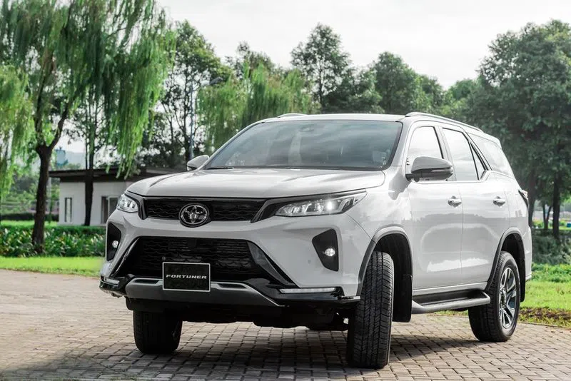 toyota-fortuner-2022