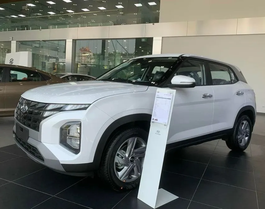 hyundai-creta-1