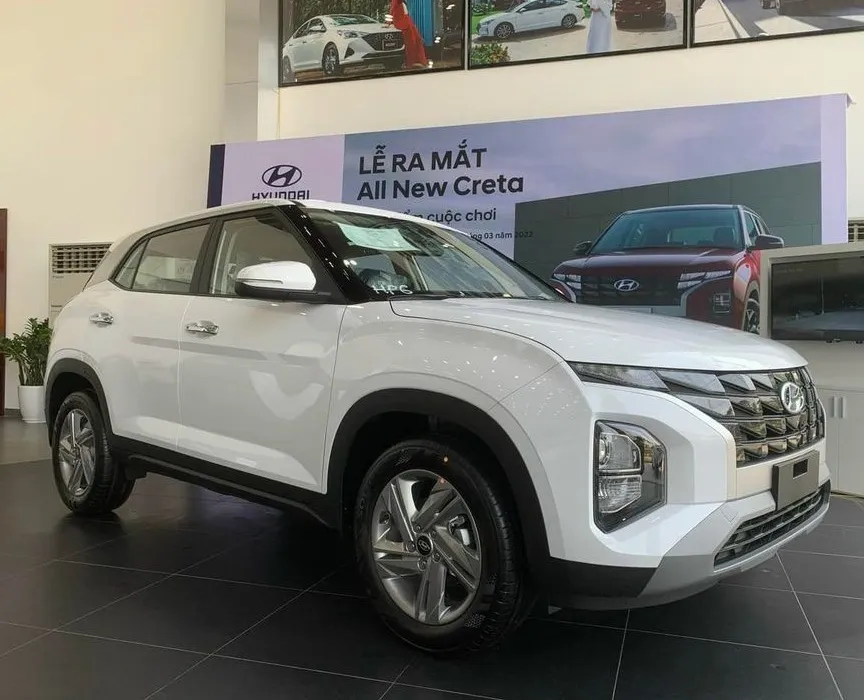 hyundai-creta-2