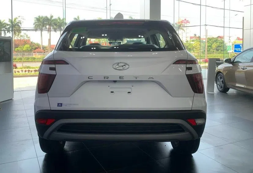 hyundai-creta-3