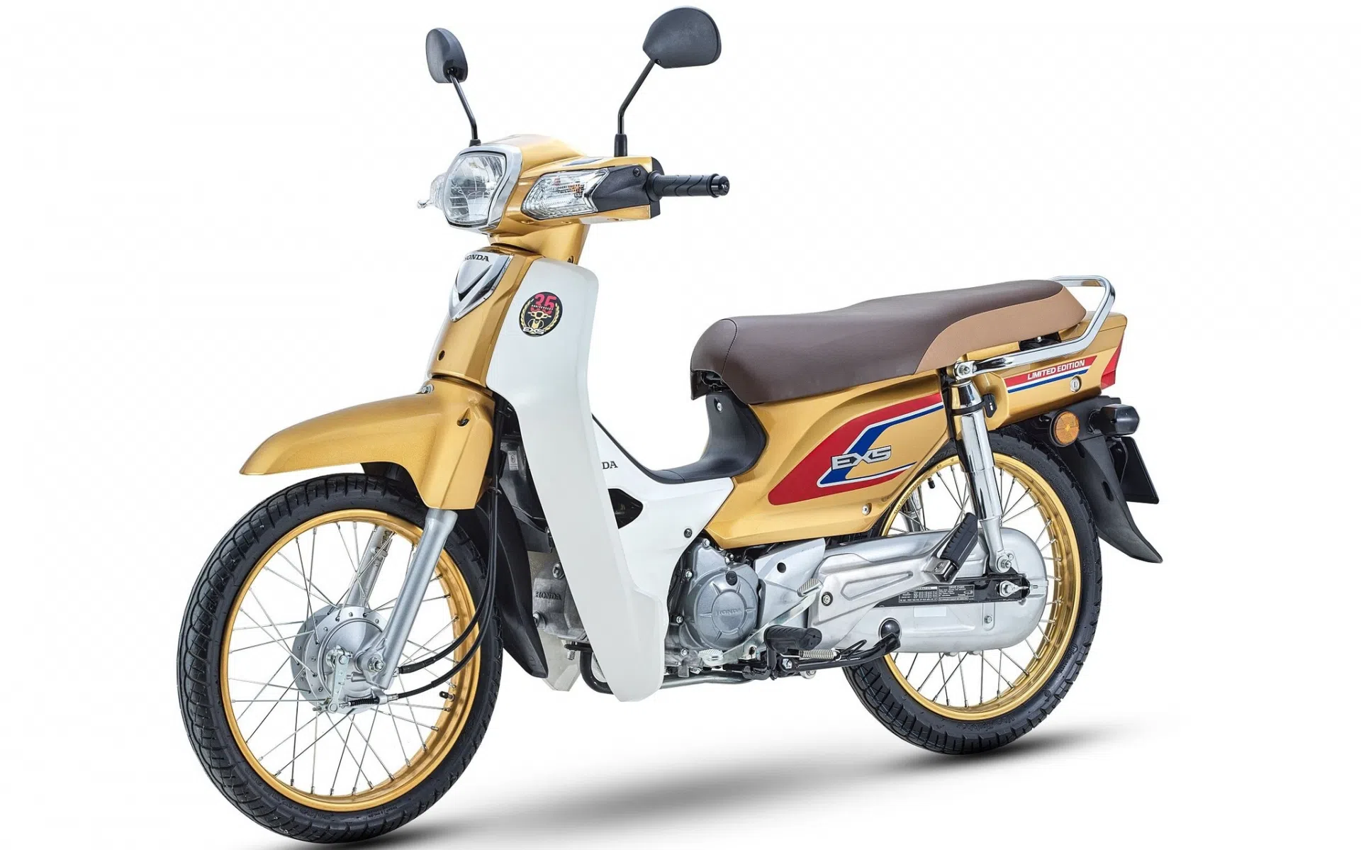 honda-dream-2022