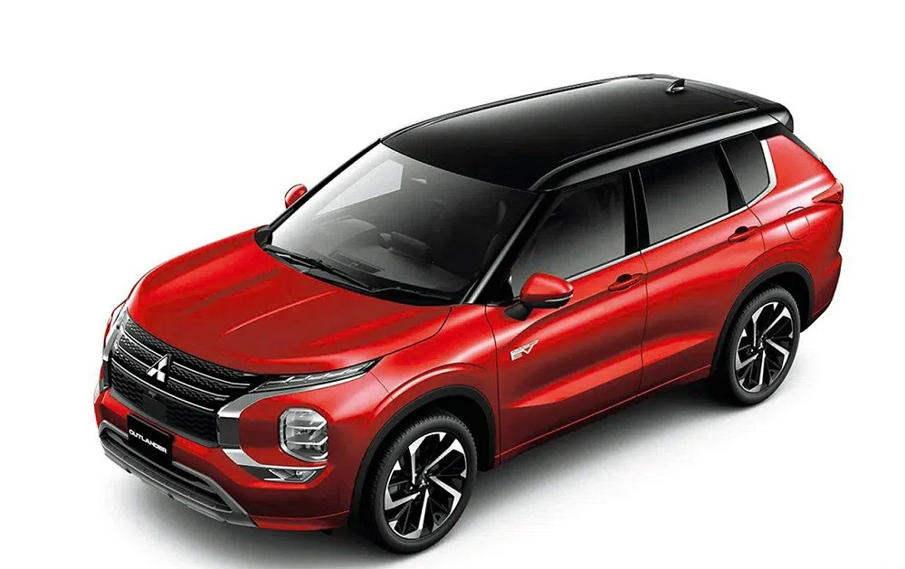 mitsubishi-outlander-2023