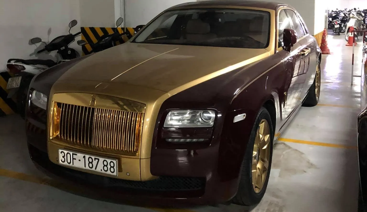 rolls-royce-ghost-ma-vang