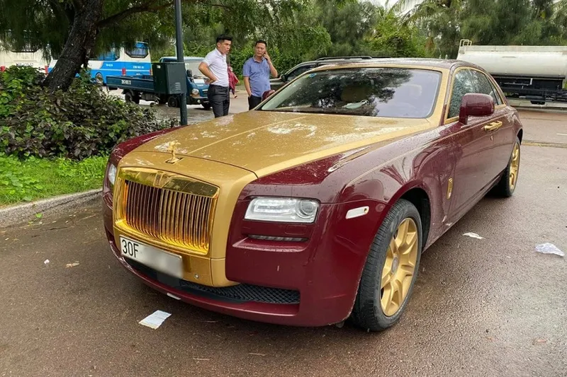 rolls-royce-ghost-ma-vang-2