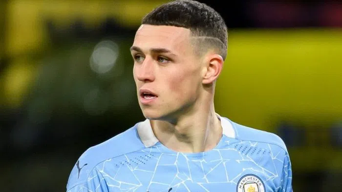 phil-foden