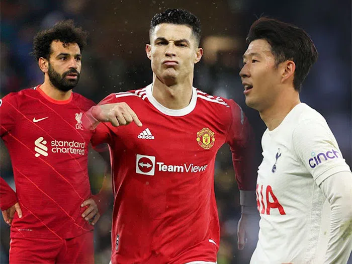 son-heung-min-ronaldo-salah