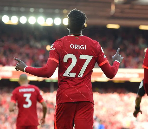 origi