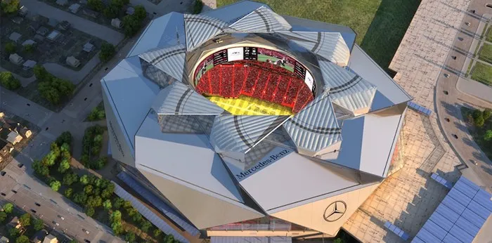 Mercedes-Benz-Stadium-HOK