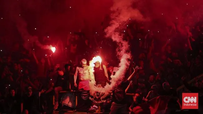 indonesia-vs-vietnam-38_169