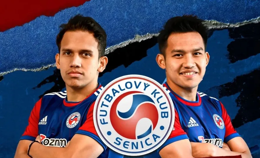 u23-indonesia-co-su-phuc-vu-cua-egy-maulana-va-witan-sulaeman