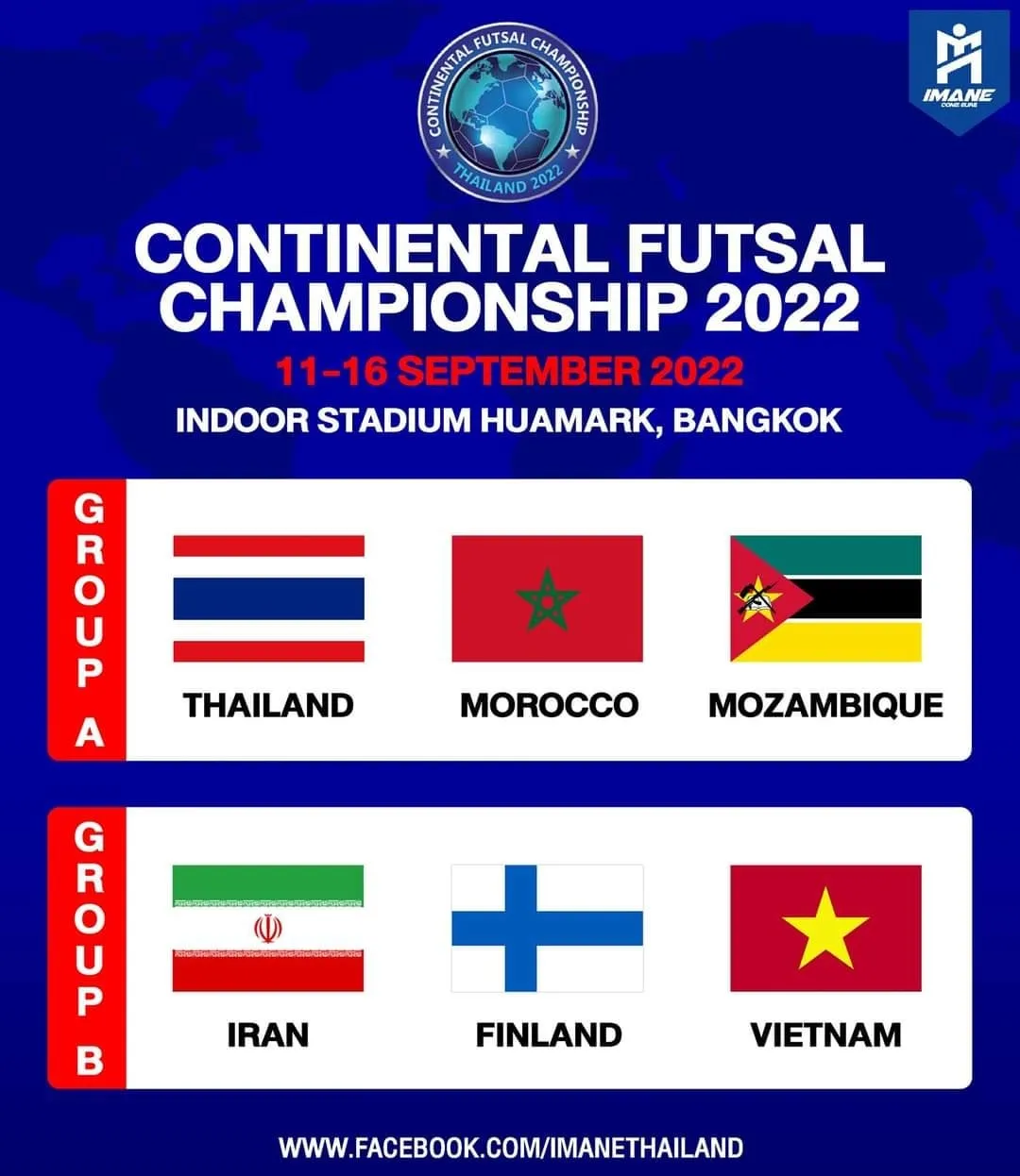 300500210_486717560128207_5066222461451567324_n
