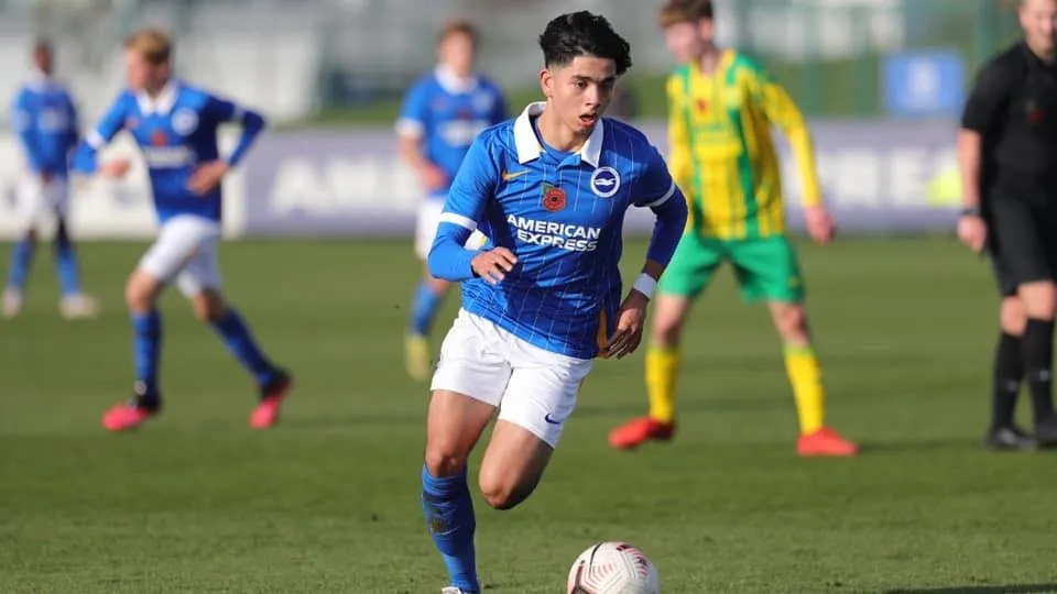 Đối thủ ĐT Việt Nam bị cầu thủ 'tống tiền' trước AFF Cup 2022 186416