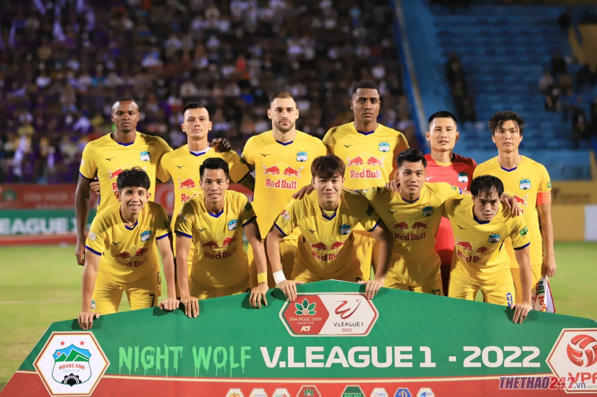 Bầu Đức chốt tương lai dàn sao HAGL trước ngày lên ĐT Việt Nam 188895