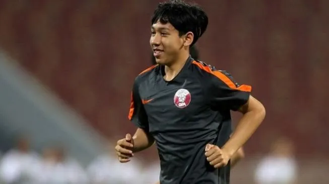 Dư luận Indonesia phẫn nộ với sao U17 Qatar vì lý do không ai ngờ 200825