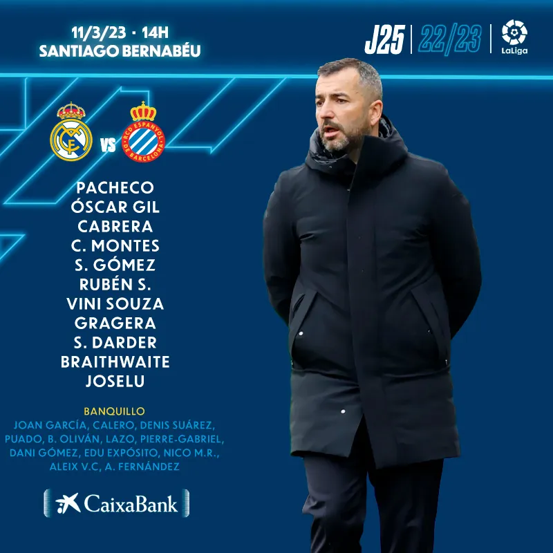 Trực tiếp Real Madrid vs Espanyol, 20h00 ngày 12/3: chạy đà cho C1 257300