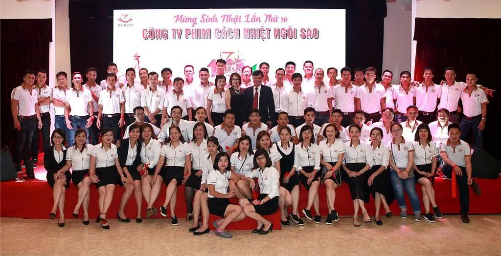 12 Nhà tài trợ vàng của giải bóng đá hội nội thất ô tô Việt Nam tranh cup THP 157183