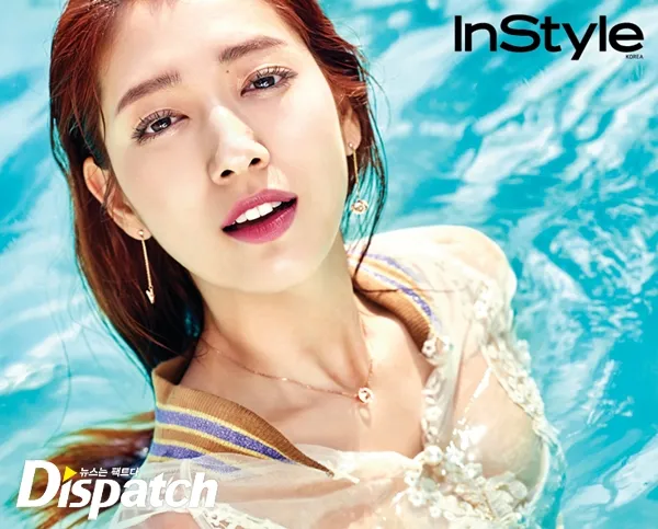 Park Shin Hye