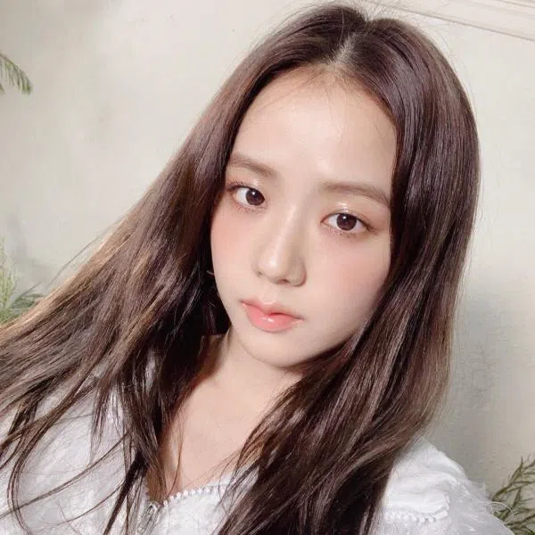  Jisoo 