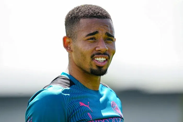 liverpool hay coi chung gabriel jesus 1