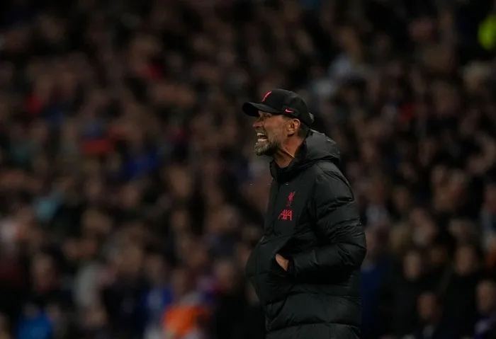 romano chi dich danh cai ten hoan hao cho tuyen giua cua liverpool 1