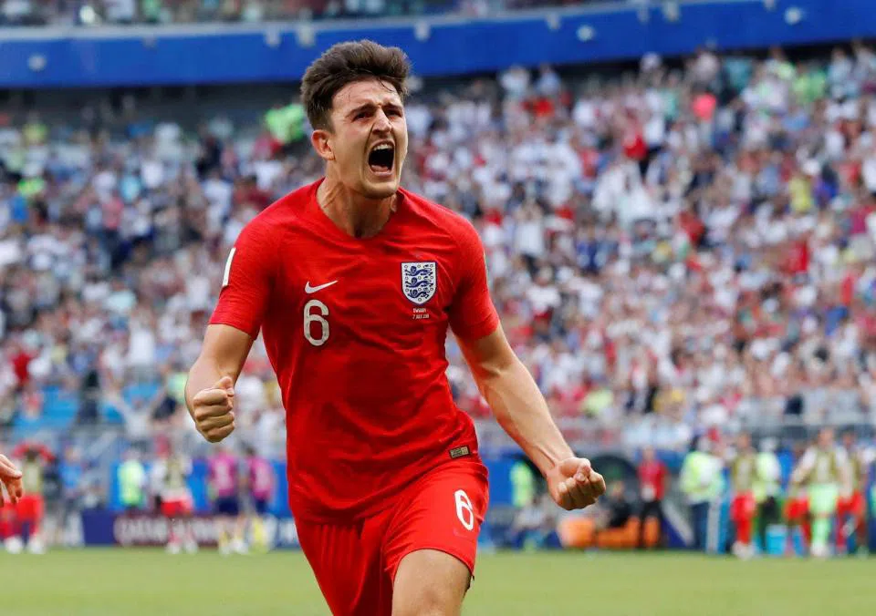 Xác định thời gian trở lại của trung vệ Harry Maguire: Ten Hag, Southgate 'mừng thầm' 199039