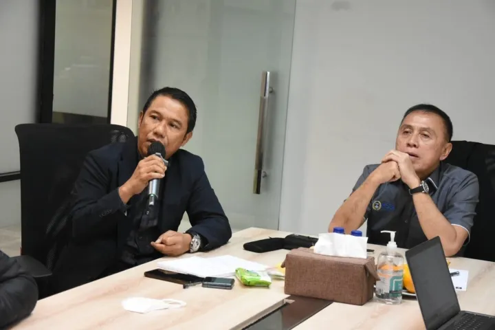 pssi-21512944