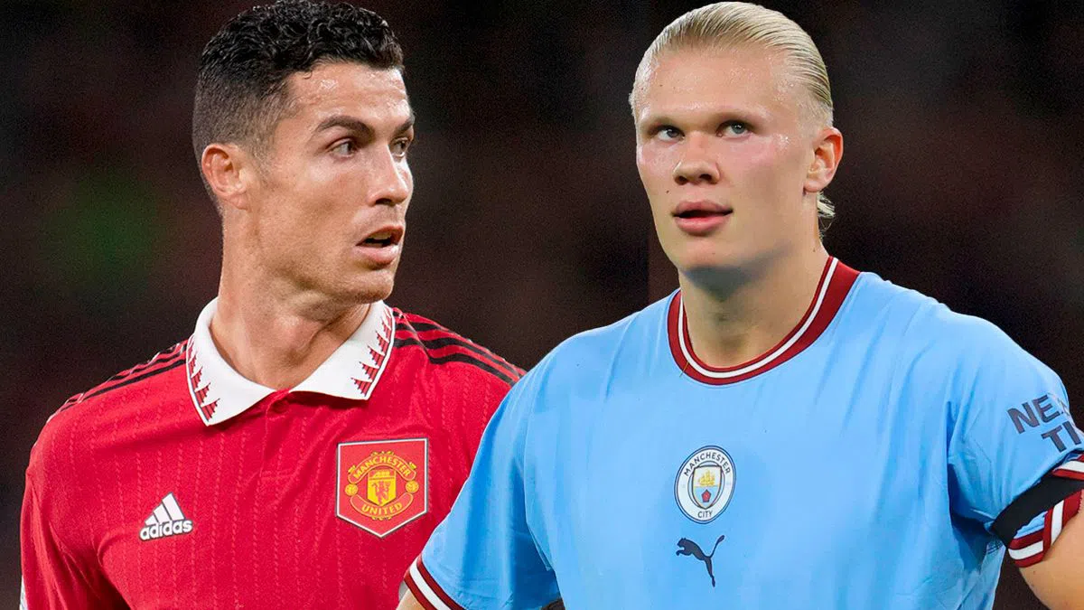 1_MAIN-Ronaldo-Erling-Haaland