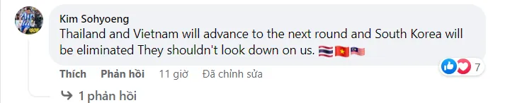 11654491040.png