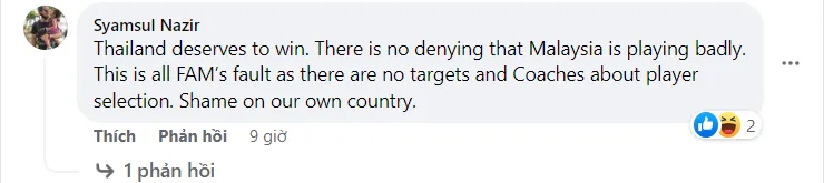 31654491040.png