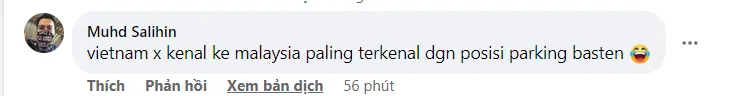 31657708211.png