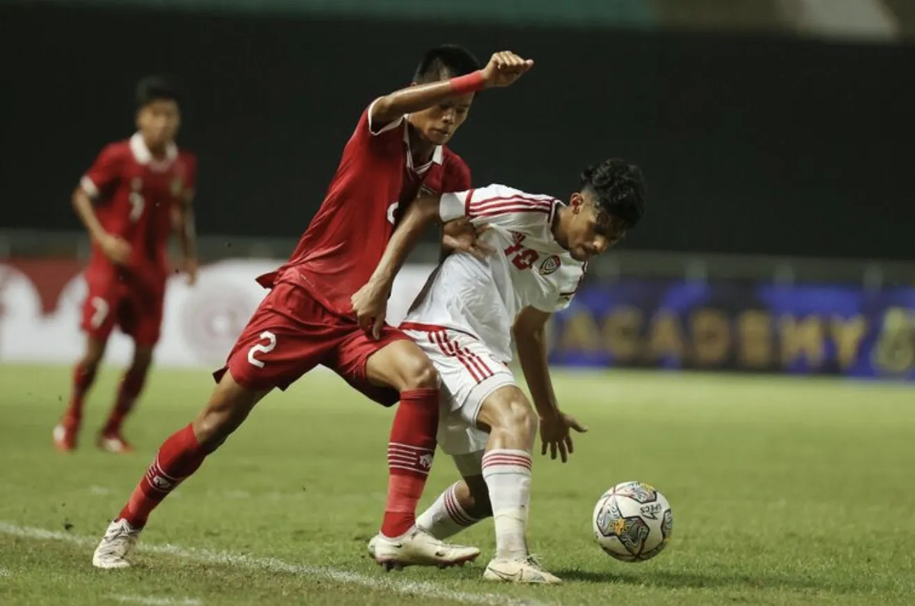 Trực tiếp U17 Indonesia vs U17 Palestine, 20h00 hôm nay 07/10-198741