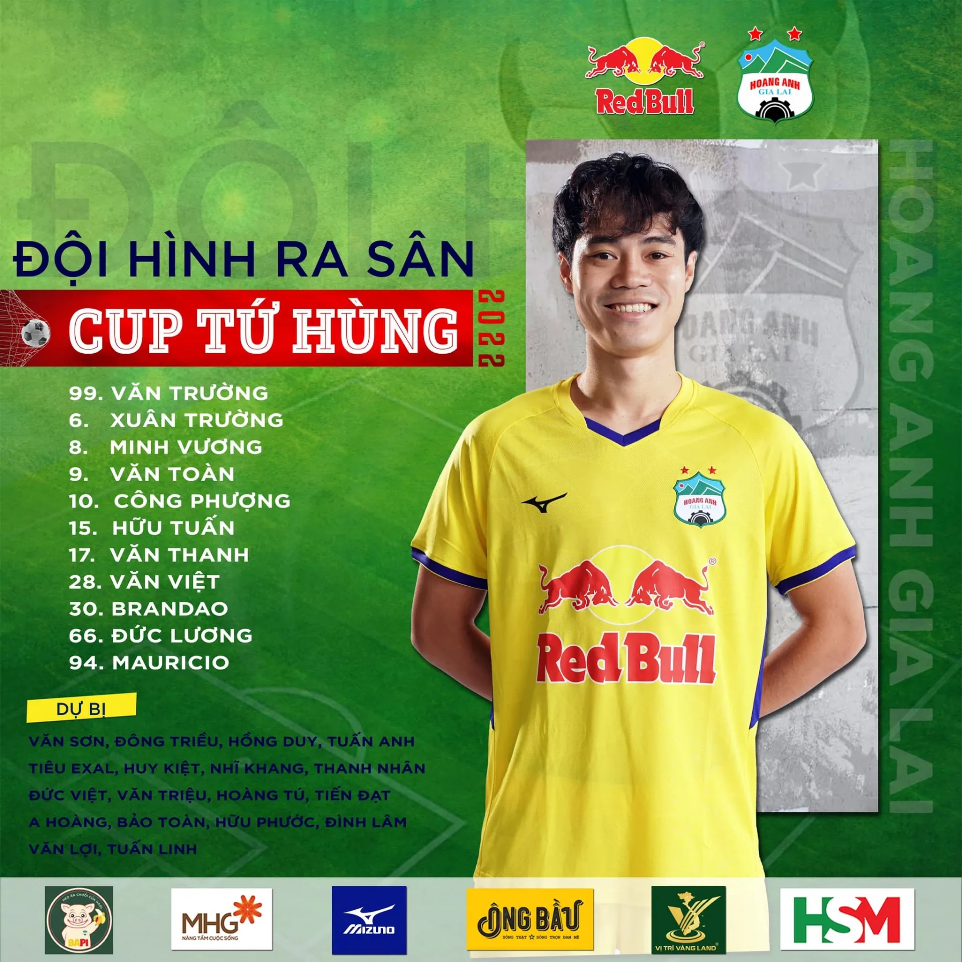 Trực tiếp HAGL vs Hải Phòng, 19h00 hôm nay 04/6 144803