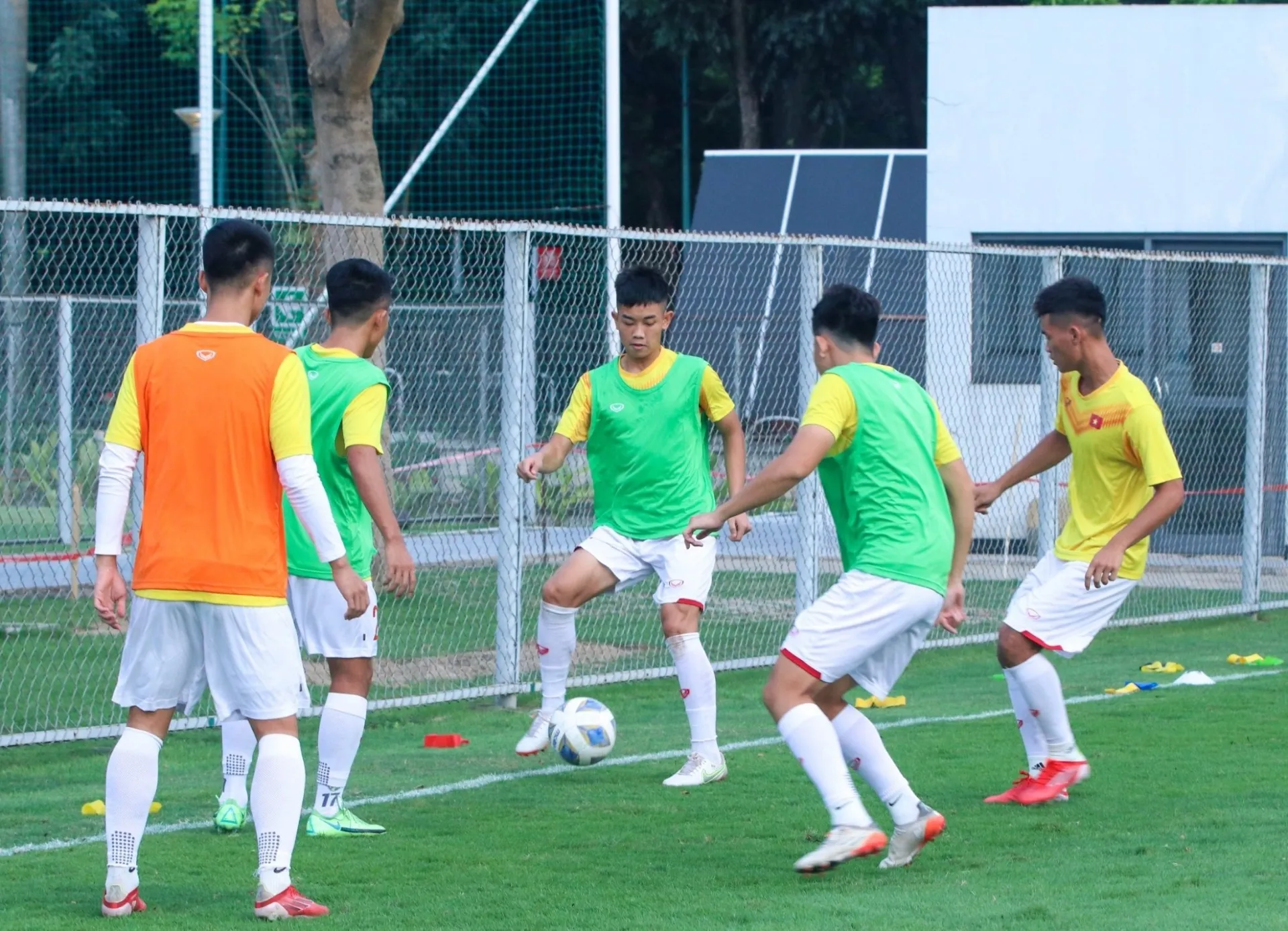 u19-vn-2-4144
