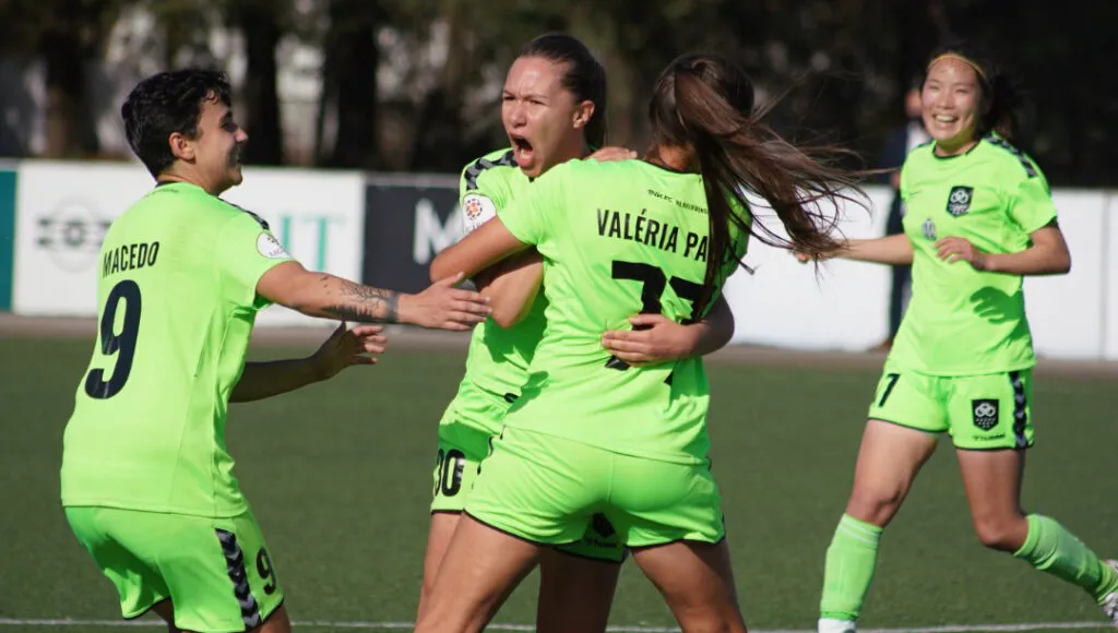 vila-feminino-1024x580-1