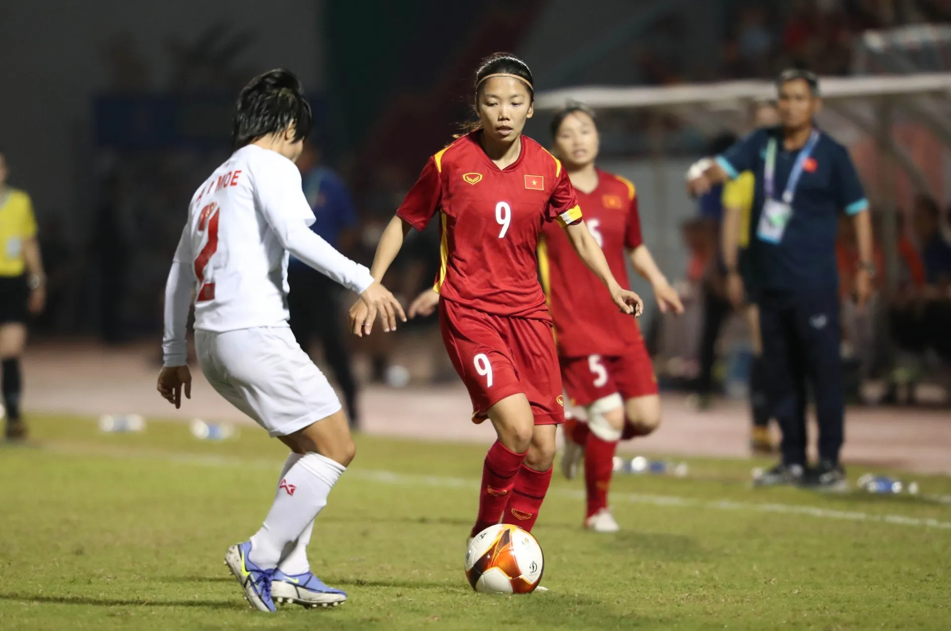 huynh-nhu-ngoc-duong-0333-5902