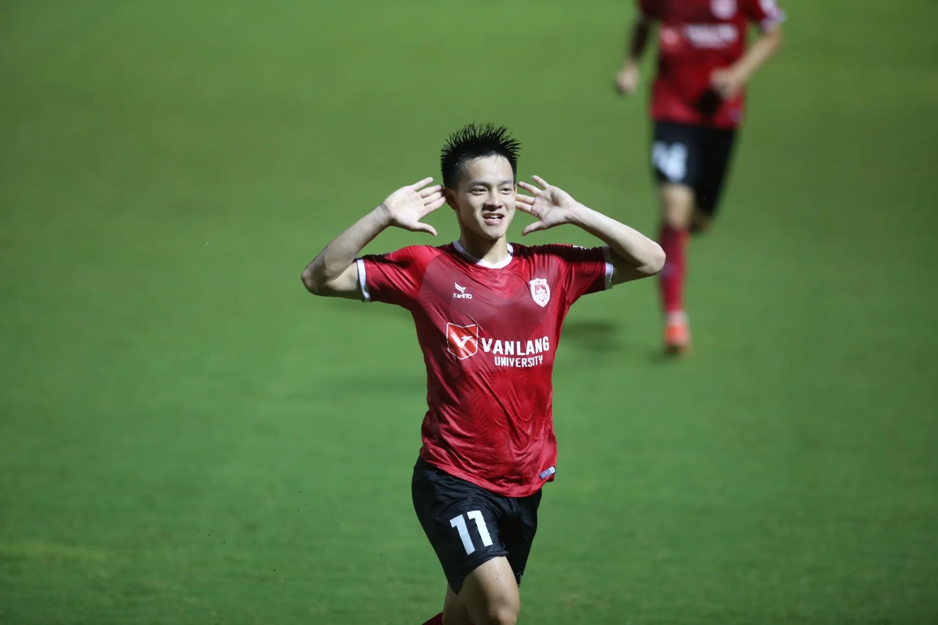 thanh-nhan-2767