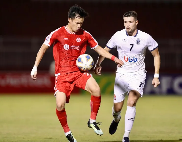 Video-bong-da-Viettel---Kuala-Lumpur-City-Kich-chien-120-phut-loat-luan-luu-nghiet-nga-AFC-Cup-258383bfd5e810b649f9--1---1--1660140063-502-width740height579