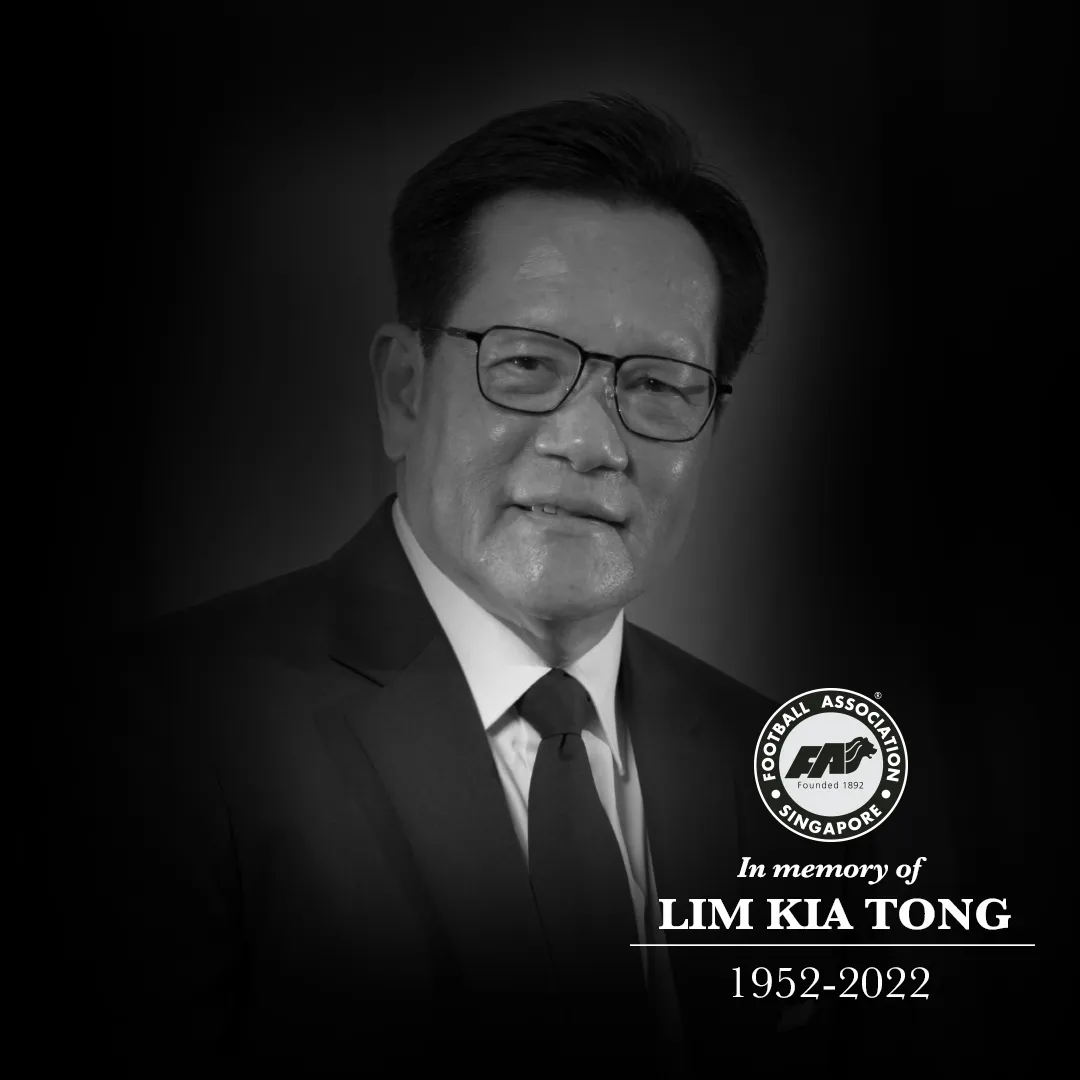 Đại diện ĐNÁ hứng chịu cú sốc cực lớn sát ngày đấu ĐT Việt Nam 187630