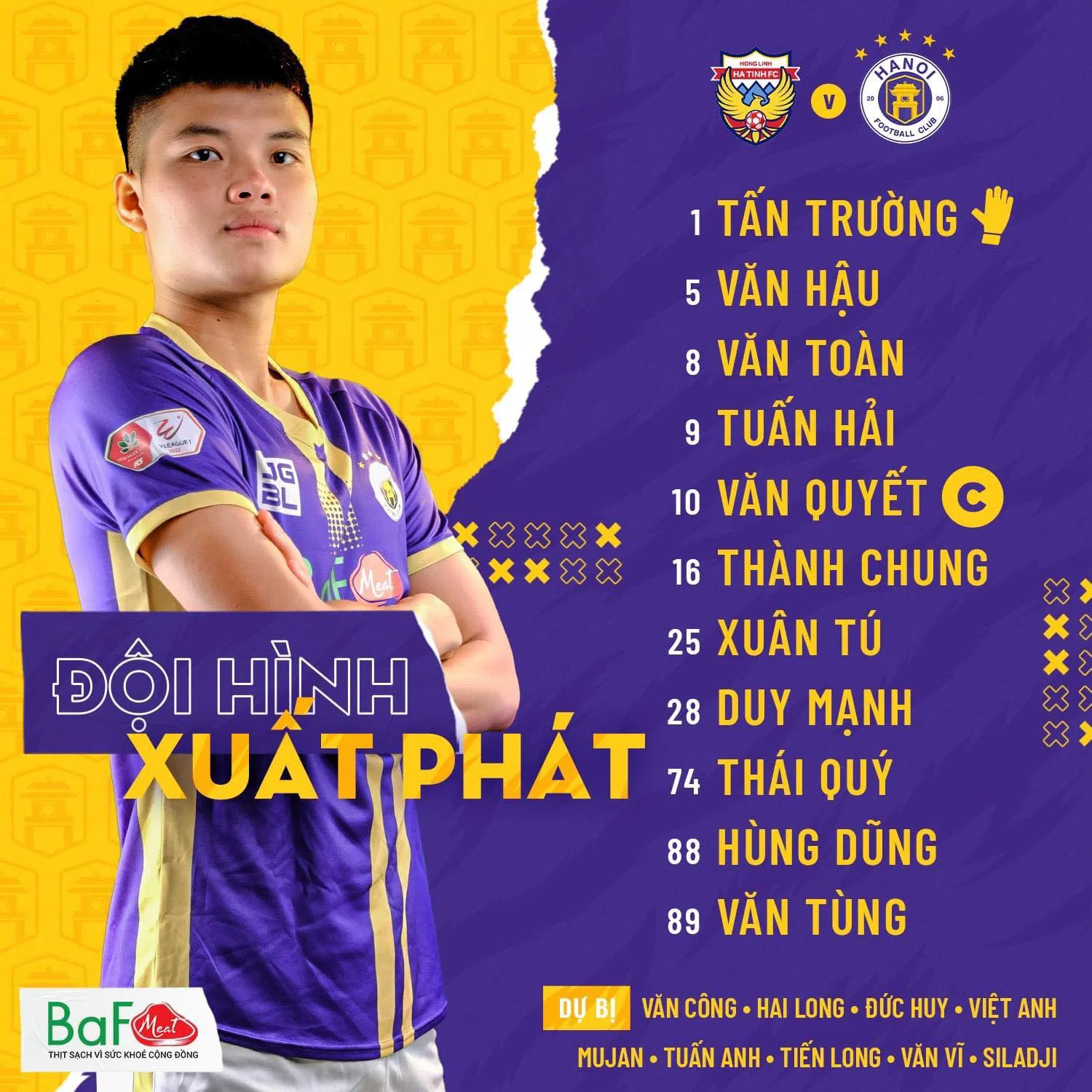 Trực tiếp Hà Nội vs HLHT, 18h00 hôm nay 24/7 161731