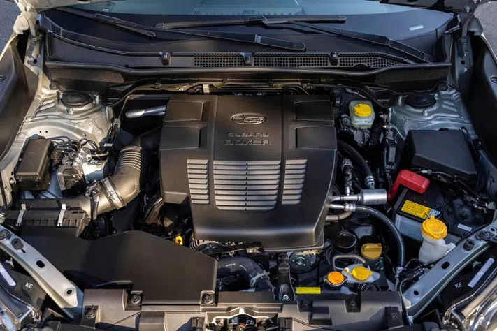 Mẫu SUV đối thủ của Honda CR-V giảm giá kỷ lục, khách mua còn được tặng thêm “lạc” 262581