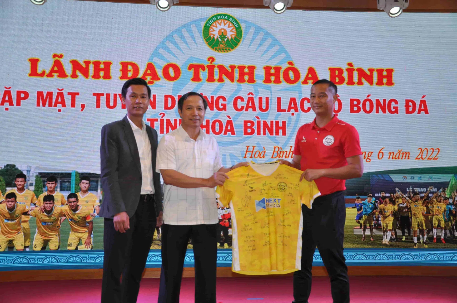 Tang ao PCT Tinh-min