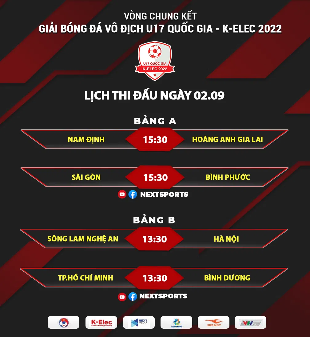 U17 Đồng Tháp hụt hơi ở giải U17 Quốc gia K-Elec 2022 181266