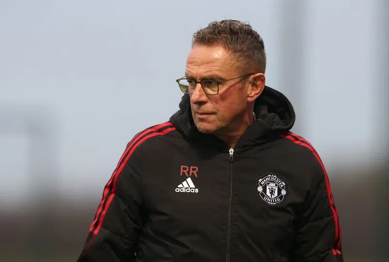 0_ralf-rangnick-oversees-his-first-training-session-as-manchester-united-interim-boss-1051