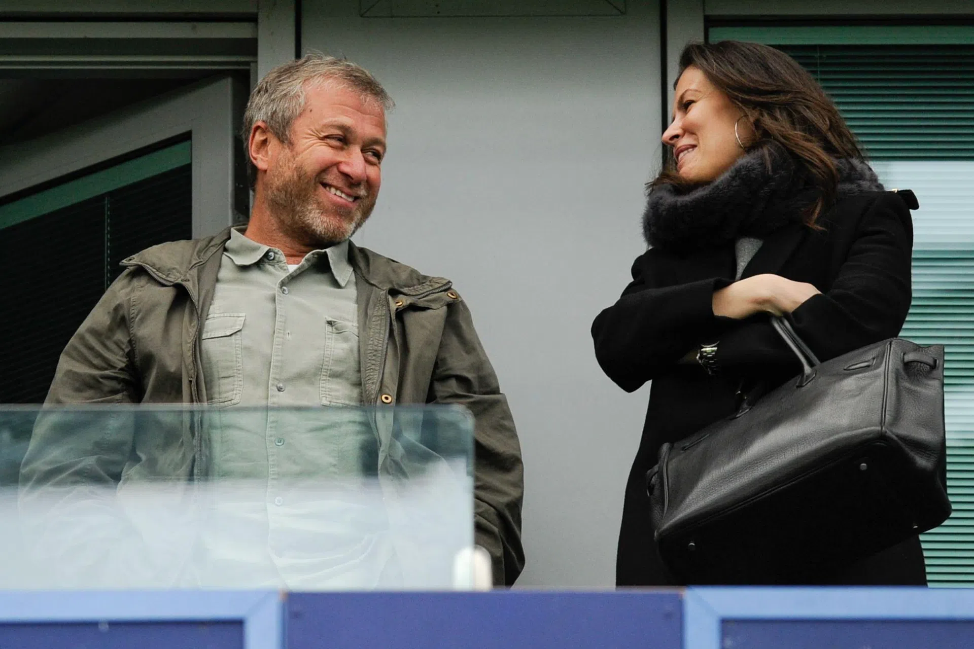 Chelsea chia tay 2 công thần của Abramovich, chính thức khép lại 1 kỷ nguyên-150746