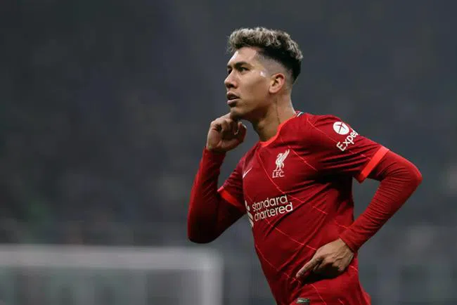 Tin chuyển nhượng tối 25/7: Ngã ngũ tương lai Ronaldo, Juve chốt 'sát thủ' Liverpool 162103