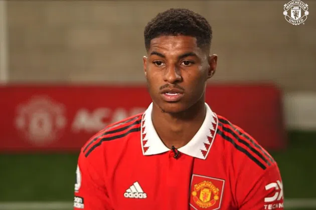 Tin chuyển nhượng tối 14/8: Chelsea đón 'thần gió' về Ngoại hạng Anh, Rashford sắp rời MU 171602