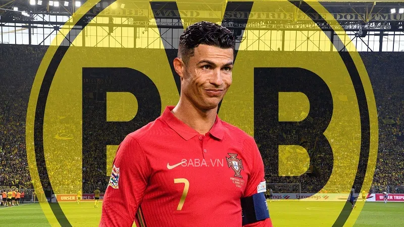 'Gã khổng lồ' đồng ý chiêu mộ, Ronaldo làm điều cực lạ trong sự nghiệp 173864