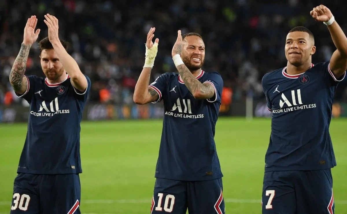 Trực tiếp Lille vs PSG, 1h45 ngày 22/08/2022 174918