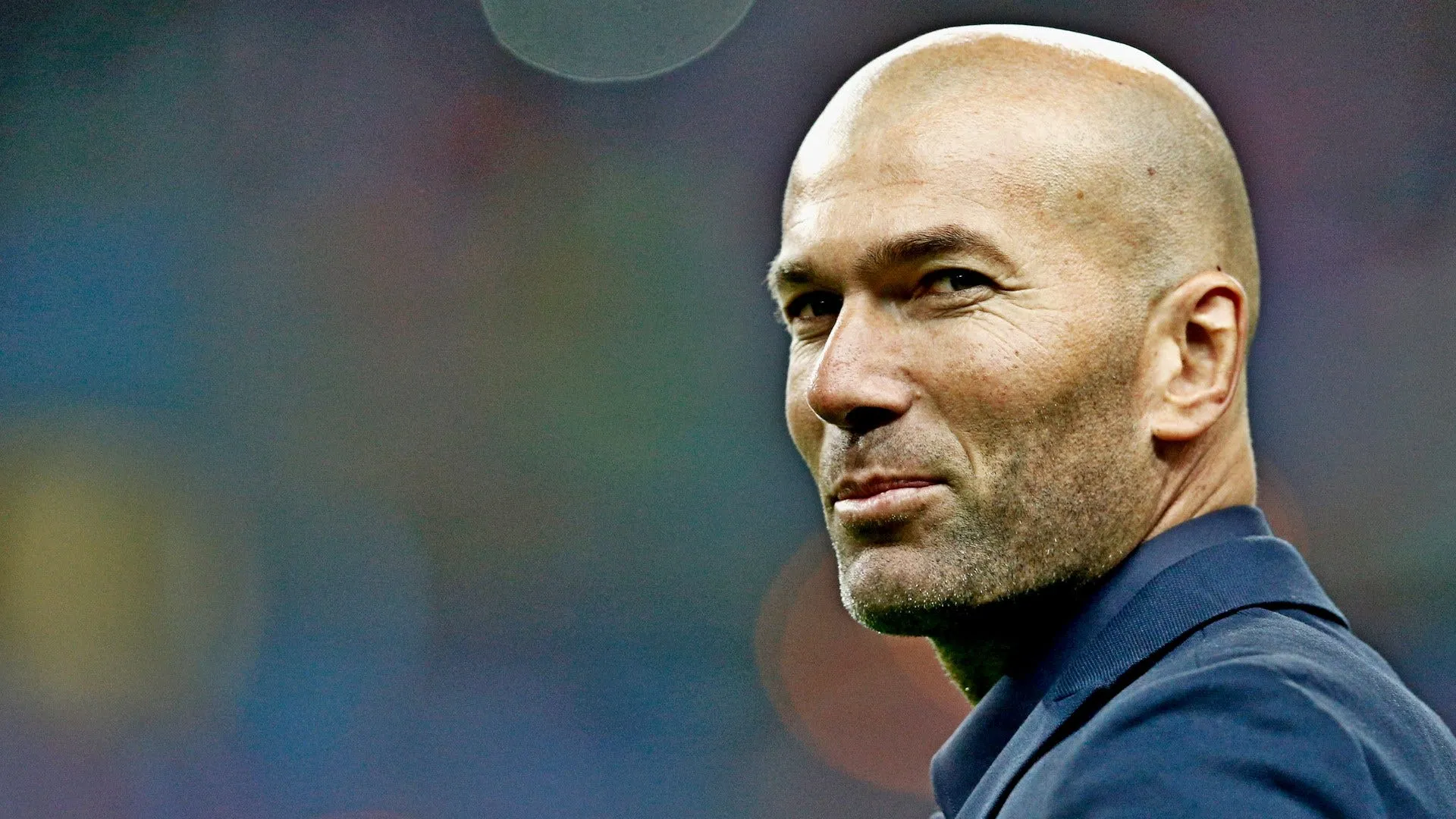 Tin chuyển nhượng tối 7/3: Zidane đến bến đỗ 'hoàn hảo', Harry Kane rời Tottenham 255730