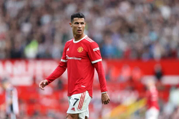 Tin chuyển nhượng 18/6: Ronaldo bất ngờ rời Man United vì Ten Hag, Quỷ đỏ 'tá hoả' tìm người thay thế-150128